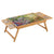 Puzzle Table Craft Board Game Table Jigsaw Game Table 1500 Piece