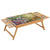 Puzzle Table Craft Board Game Table Jigsaw Game Table
