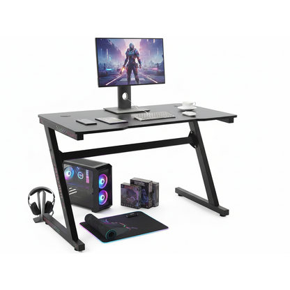 Gaming Desk Table
