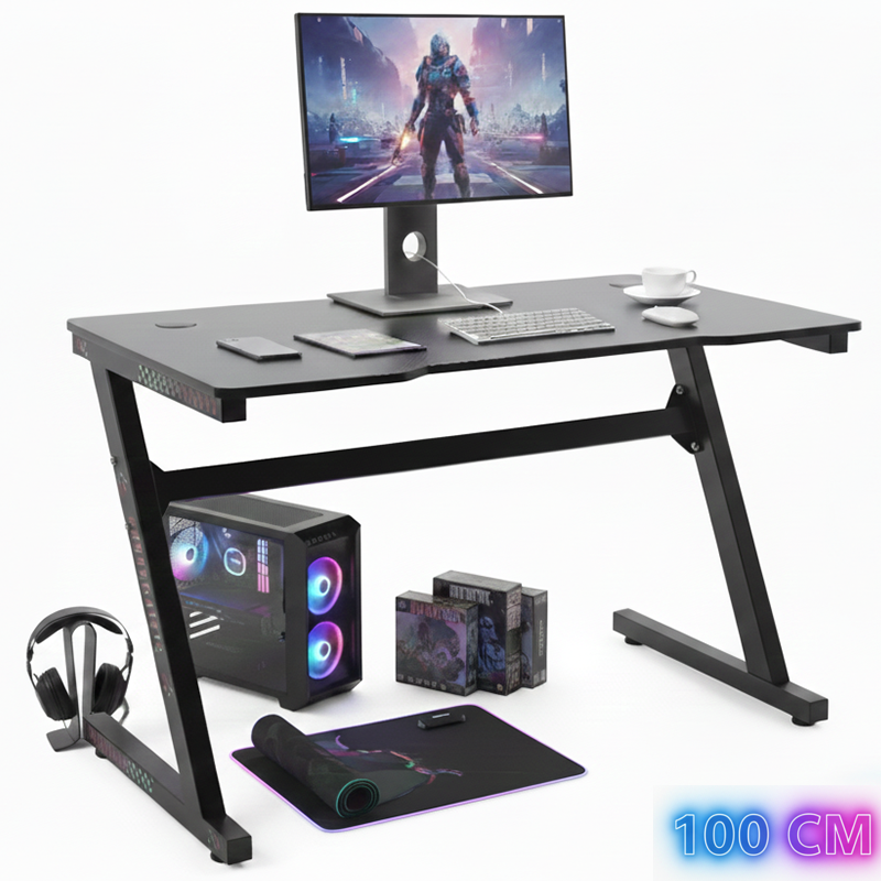 Gaming Desk Table