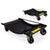 Heavy Duty Wheel Dolly (2 Pair-1800Kg)