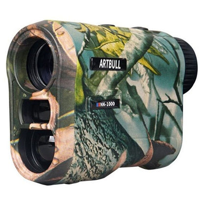 1000M Range Finder