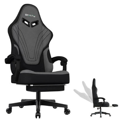 Gaming Chair Ergonomic Video Game Chair