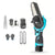 Mini Chainsaw Cordless Power ChainSaws