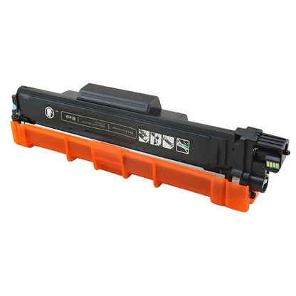 Brother TN237 TN233 Toner Cartridge DCPL3551CDW MFCL3770CDW HLL3210CW Compatible