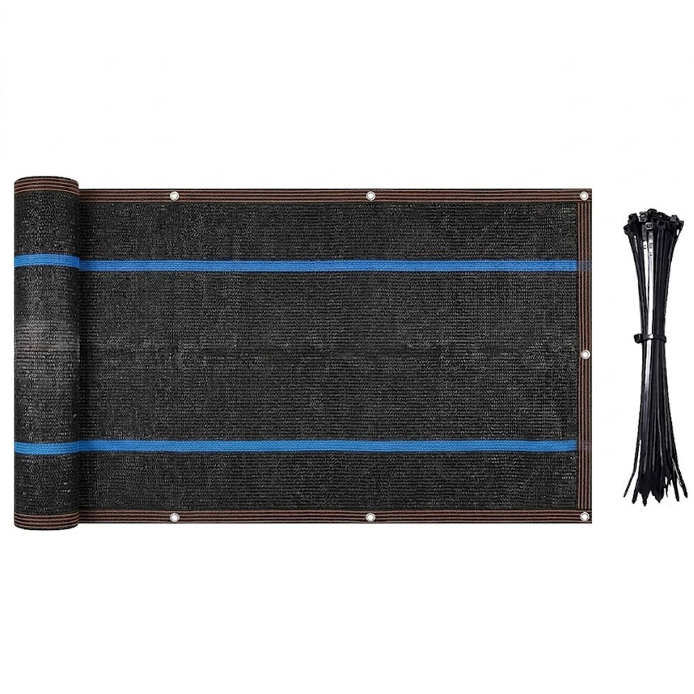 Privacy Netting Fence 90CMx10M