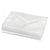Vacuum sealer bags food saver clear 15x25cm front view
