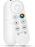 Replacement Remote for Google Chromecast