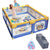 Portable Playpen Fence Gate Wall Fence Barrier