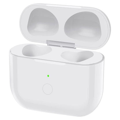 Replacement Wireless Charging Case for AirPods 3