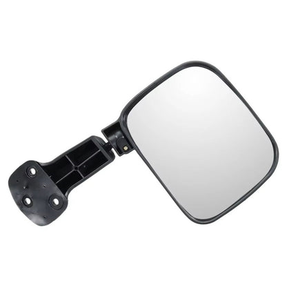 Replacement Toyota Hiace Tailgate Mirror 2005-2022
