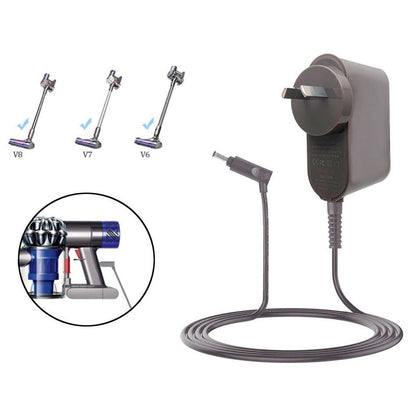 Dyson V6 V7 V8 Charger Replacement