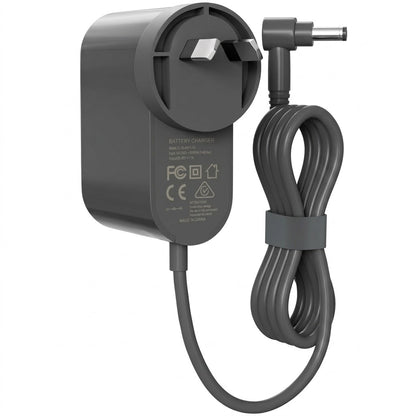 Replacement Dyson V10 V11 V12 V15 Battery Charger