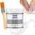 Bonding adhesive sealant 300g clear waterproof coating on wall
