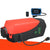 Diesel Air Warmer 2KW 12V front view showing compact design