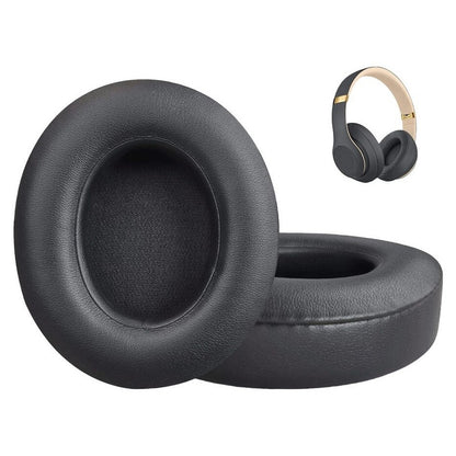 Beats Studio 2 Studio 3 Ear Pads Cushions