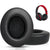 Beats Studio 2 Studio 3 replacement earpads soft black leather