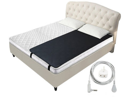 Groundig Mat Earthing Mat