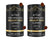 Himalayan Shilajit 60 Gummies