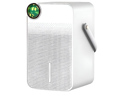 Dehumidifier 1000ml Portable