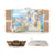 Game Board Table Jigsaw Puzzle Table Game Table