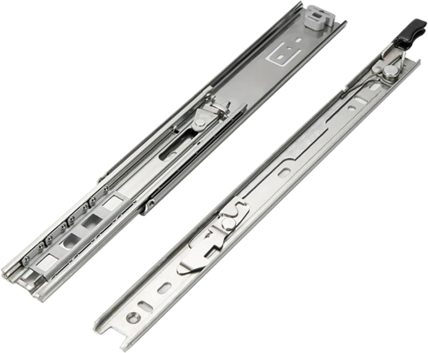 16" Drawer Slides Runner