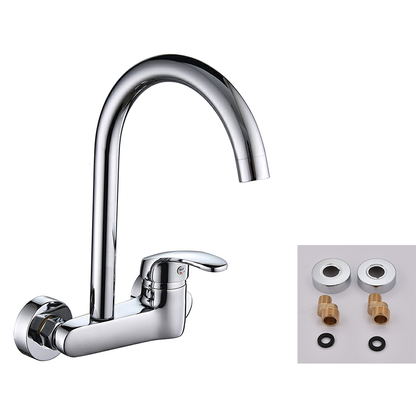 Kitchen Mixer Tap
