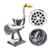 Manual Meat Grinder Mincer
