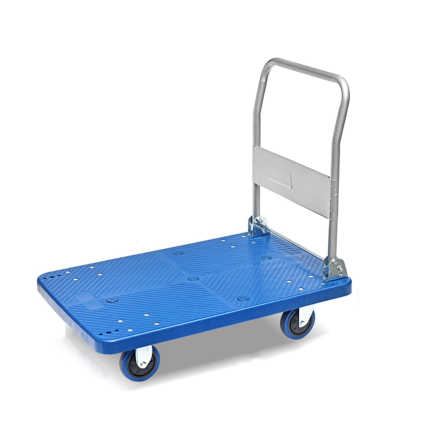 Platform Trolley Cart 150Kg