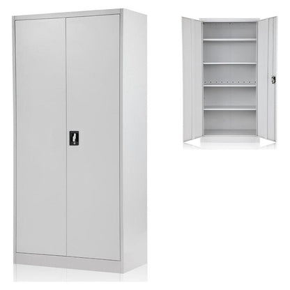 Filing Cabinet Office Cabinet Metal Storage Cabinet