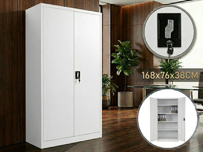 Office Cabinet Filing Cabinet Metal Storage Cabinet