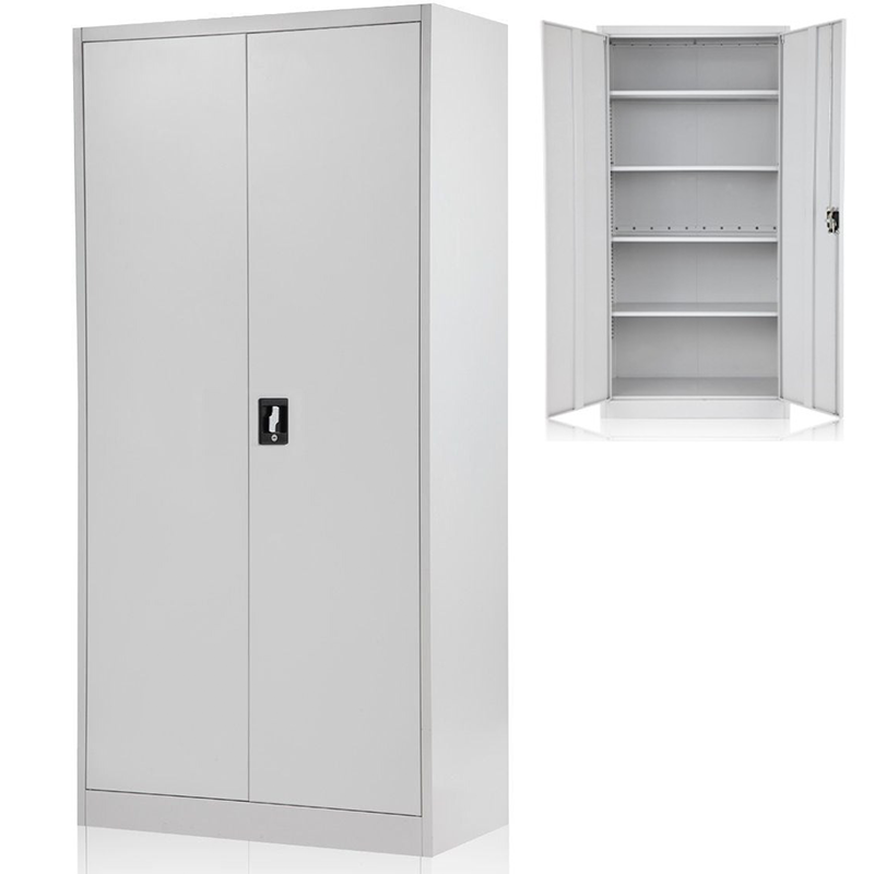 Filing Cabinet 4 Drawer