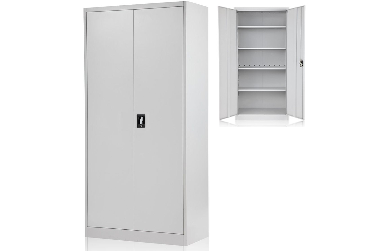 Filing Cabinet 4 Drawer