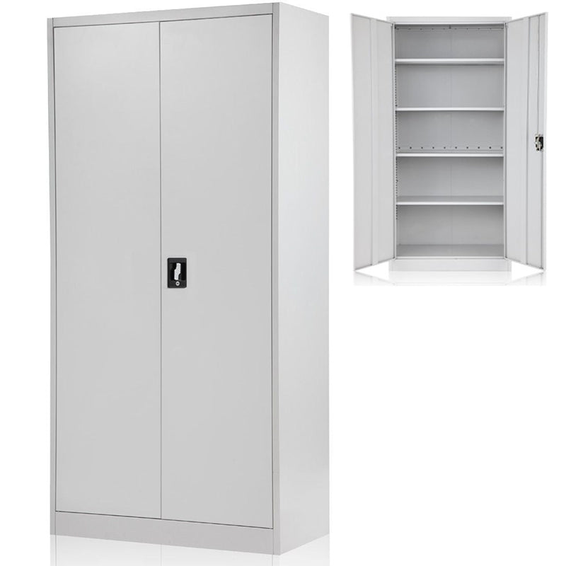 Filing Cabinet 4 Drawer