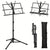Music Stand Tripod