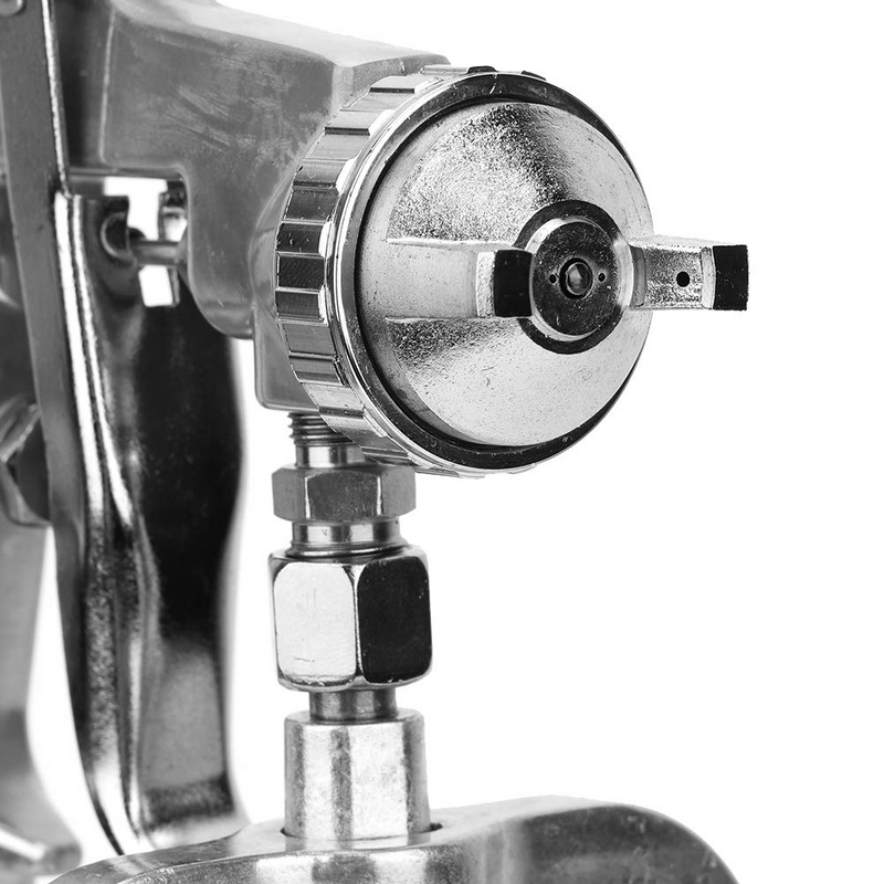 High Pressure Spray Gun Airless Paint Sprayer