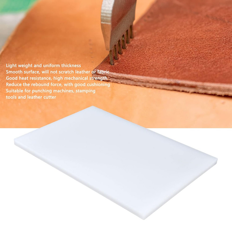 Cutting Board  Non Slip Chopping Board