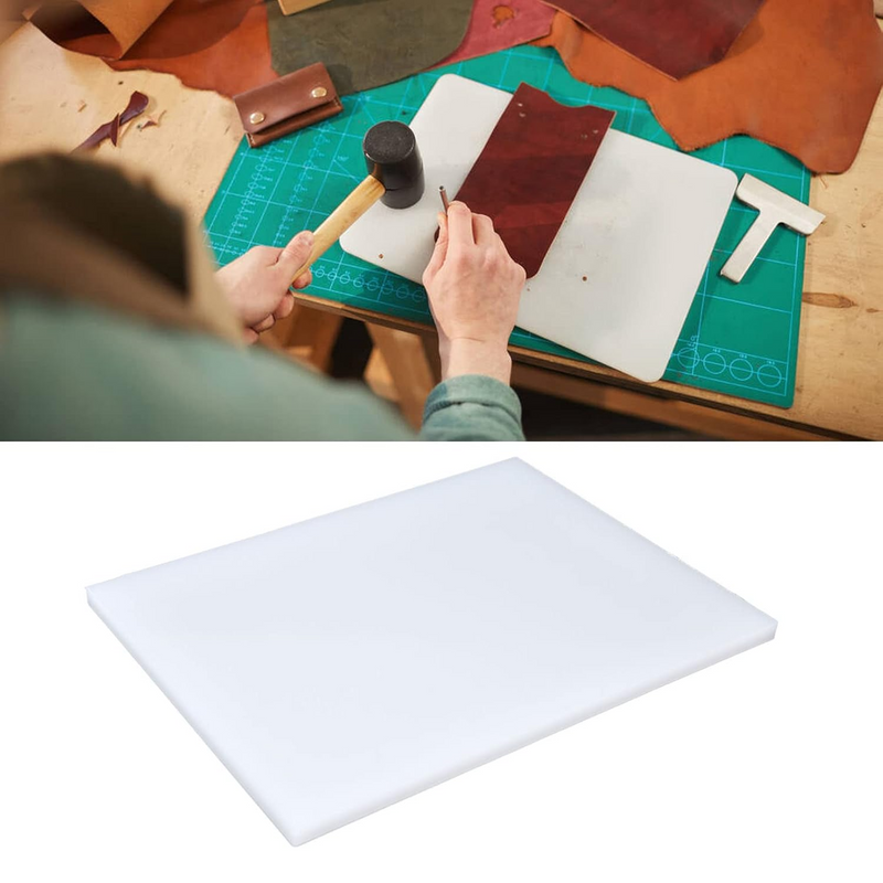 Cutting Board  Non Slip Chopping Board