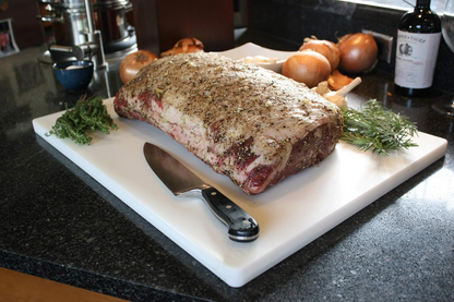 Non Slip Chopping Board