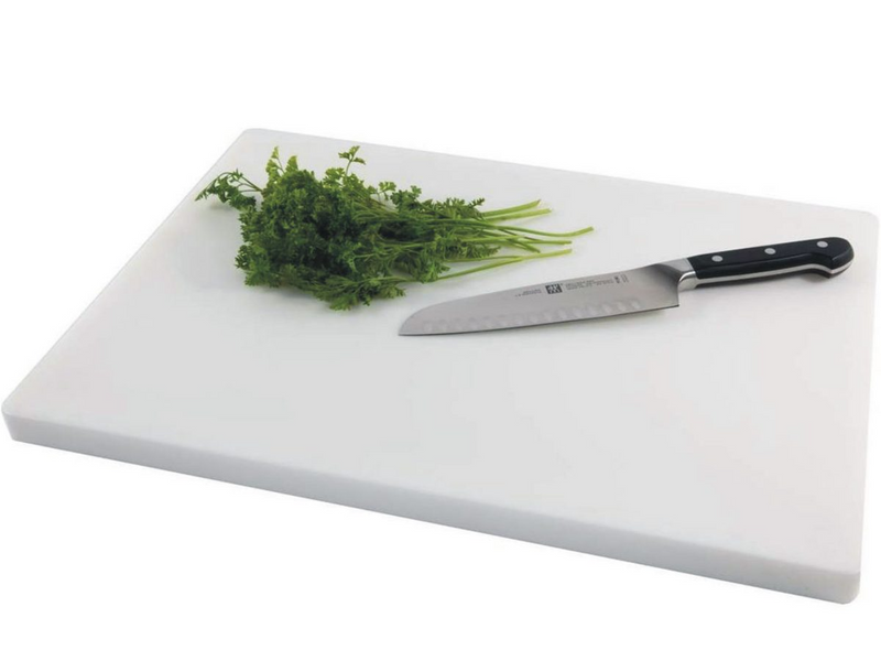 Cutting Board  Non Slip Chopping Board