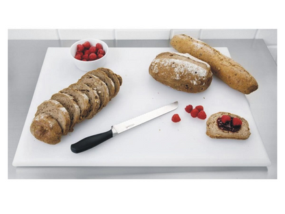 Non Slip Chopping Board