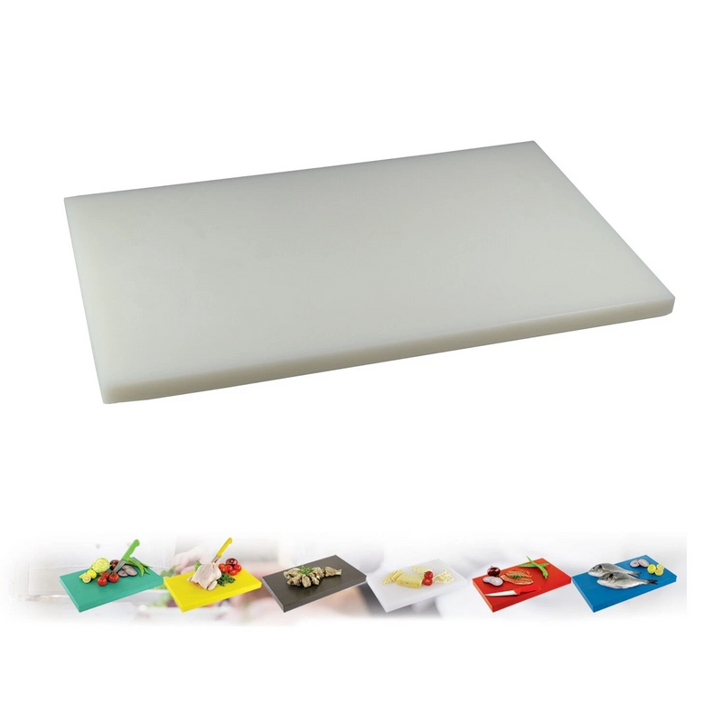 Cutting Board  Non Slip Chopping Board
