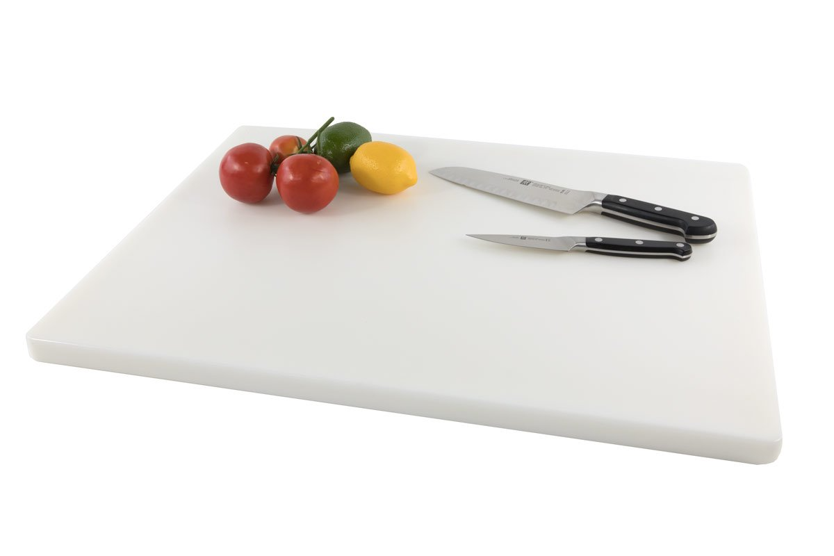 Non Slip Chopping Board