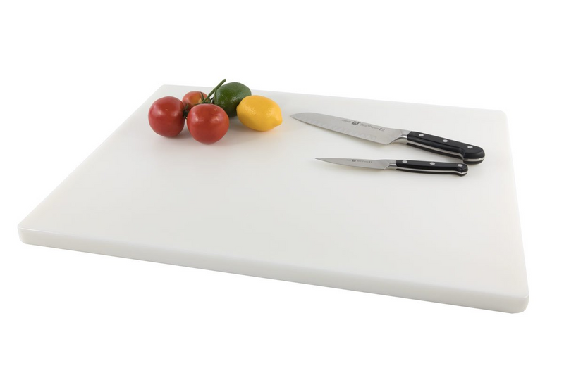 Cutting Board  Non Slip Chopping Board