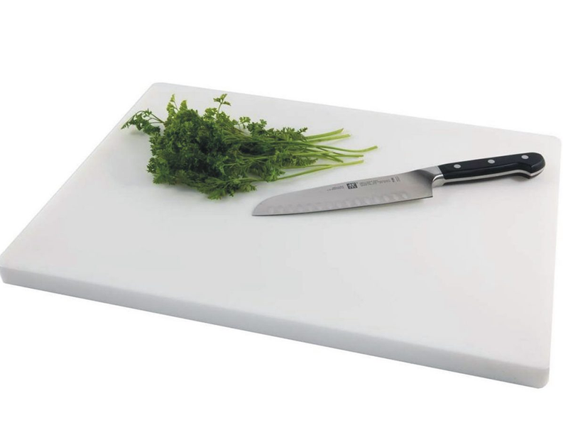 Cutting Board  Non Slip Chopping Board