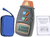 Digital Tachometer