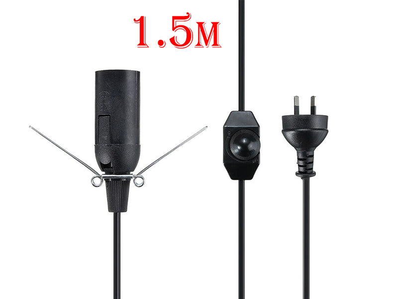 Salt Lamp Cable