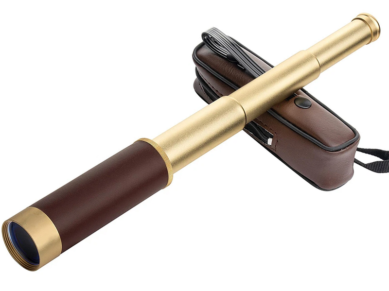 Binoculars Monocular Telescope