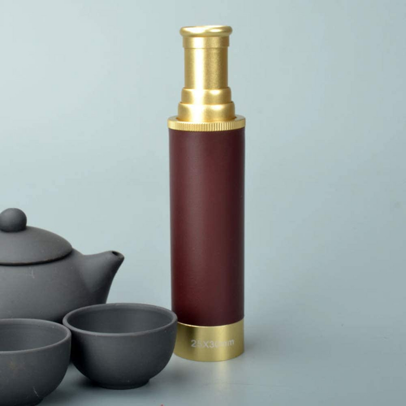Binoculars Monocular Telescope