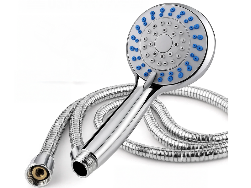 Shower Head Set